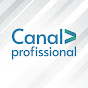 Canal Profissional