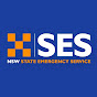 NSW SES