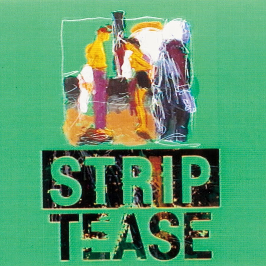 STRIP TEASE OFFICIEL 🇫🇷 @StripTeaseTVFR