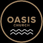 Oasis Church VA