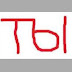 logo Ты Первый