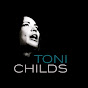 The Toni Childs