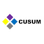 CUSUM - Training for Professionals