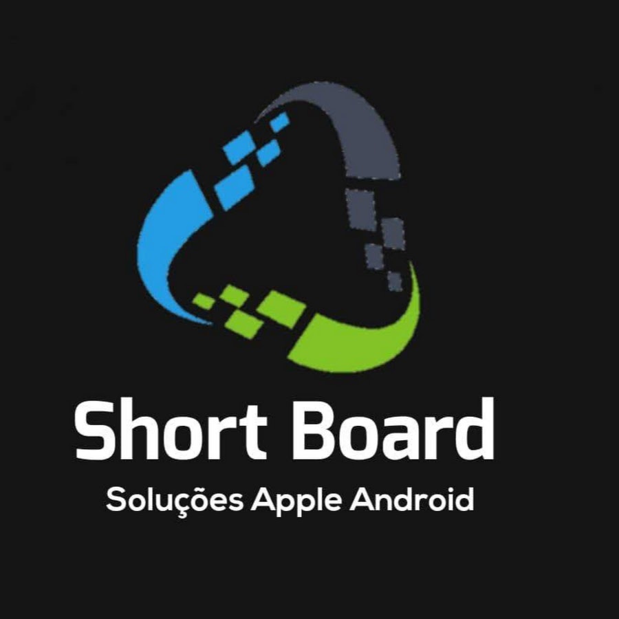 Short Board