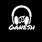 Dj Ganesh