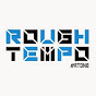 Roughtempo