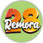 Remora 28