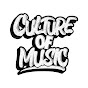 Culture Of Music