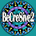 BeCre8ive2