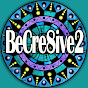 BeCre8ive2