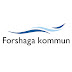 Forshaga kommun