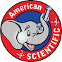 American Scientific, LLC