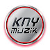 logo knymuzik