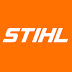 logo STIHL NZ