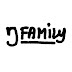 logo J-FAMILY