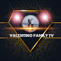 Valentino Family TV