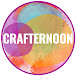 Crafternoon