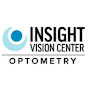 Insight Vision Center Optometry