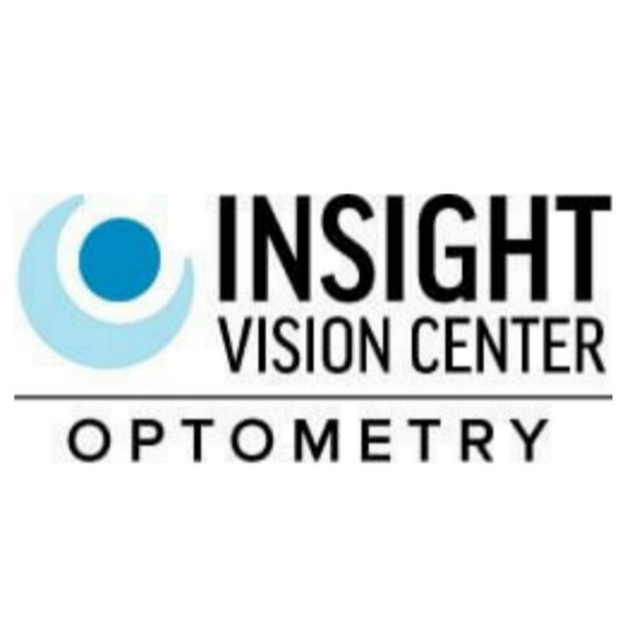 Insight Vision Center Optometry