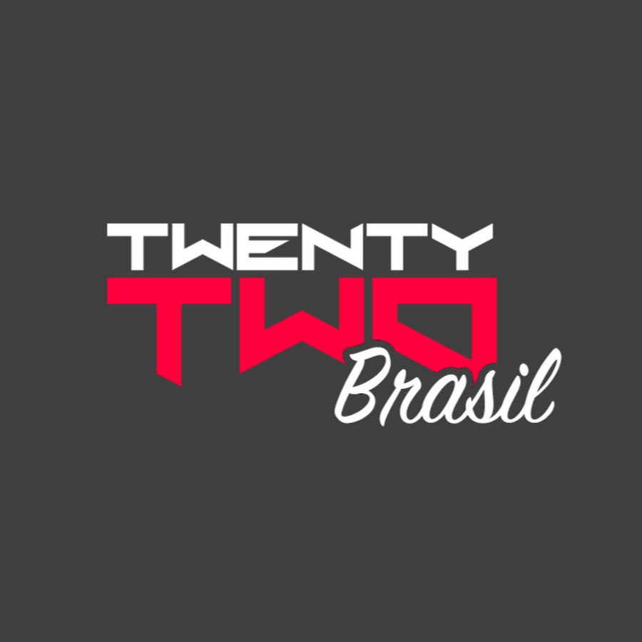 Twenty Two Brasil