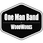 One Man Band Woodworks