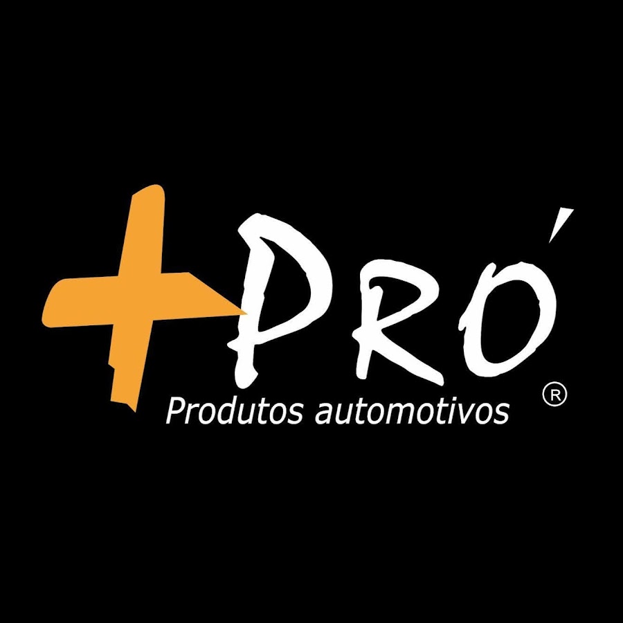 Pr Dicas Produtos Automotivos Youtube