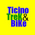 Ticino Trek & Bike