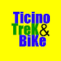 Ticino Trek & Bike