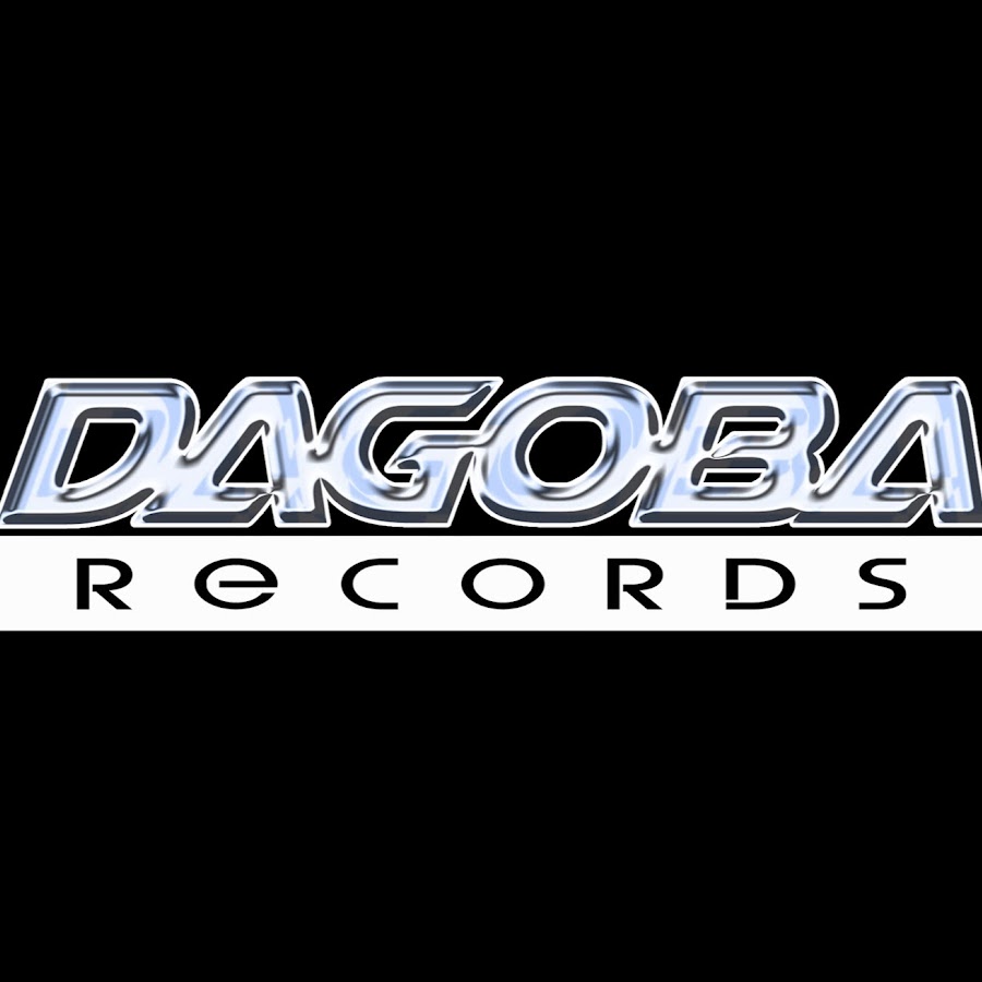 DAGOBA Records