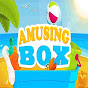 AmusingBox