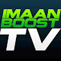 Imaan Boost TV