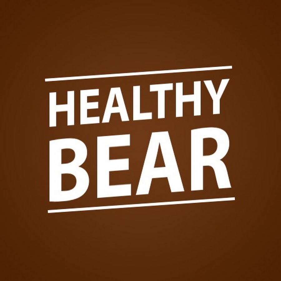 Ready go to ... https://www.youtube.com/channel/UC4J6YPo0uS9LQPWNT0bJ8vQ [ Healthy Bear]
