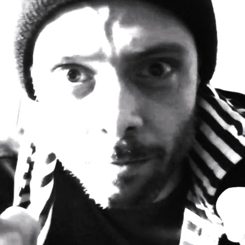 influencer profile picture