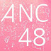 ANC48