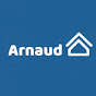 Arnaud Immobilier