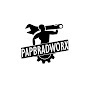 PAPBRADWORX