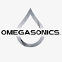 Omegasonics