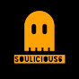 Soulicious6