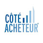 Côté Acheteur Paris - Chasseur immobilier / chasseur d'appartements