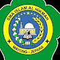 sma alhikmah mayong