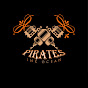 Pirates Tattooz