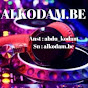 DJ ALKODAMBE