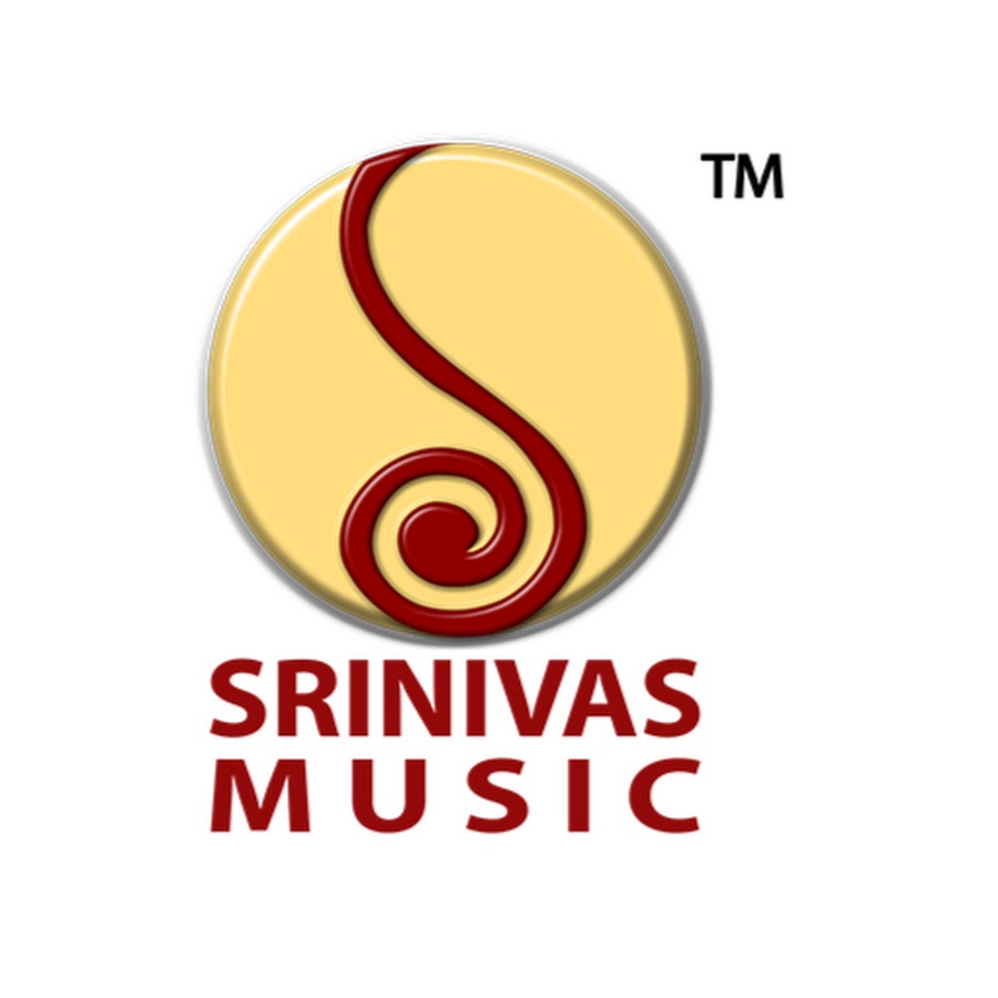 Srinivas Music