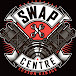 SWAP CENTRE