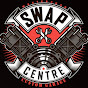 SWAP CENTRE