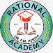 Rational Academy