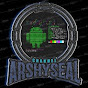 Arshyseal