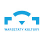 Warsztaty Kultury