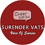 Chat with Surender Vats