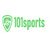 logo 101sports